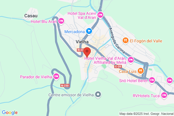 Jairo Piñero S.L.
