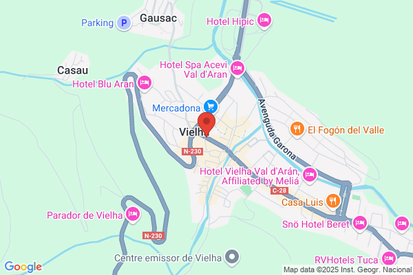 Ruiz Torres a.