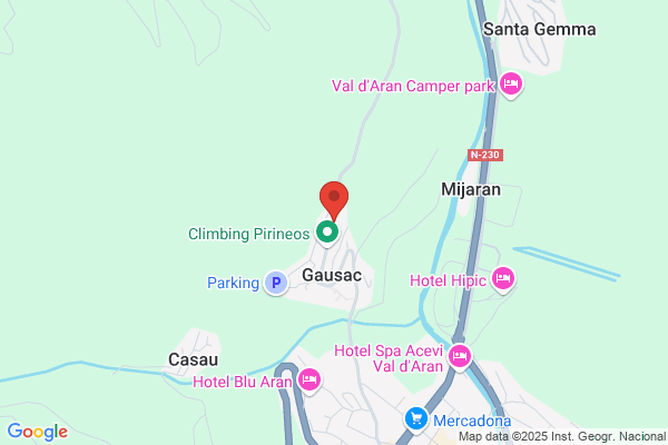 Estupaer