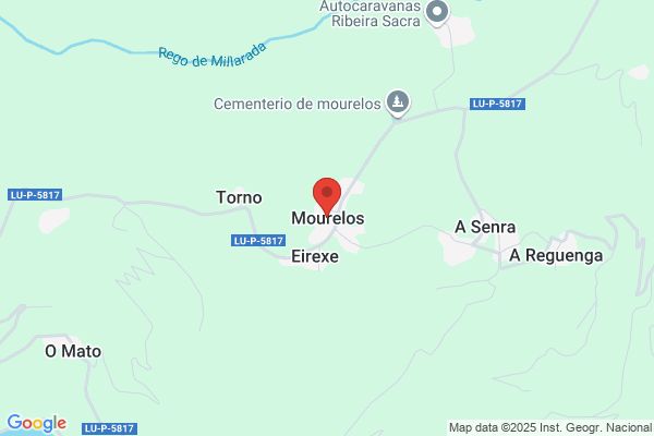 Mourelos Garcia m.
