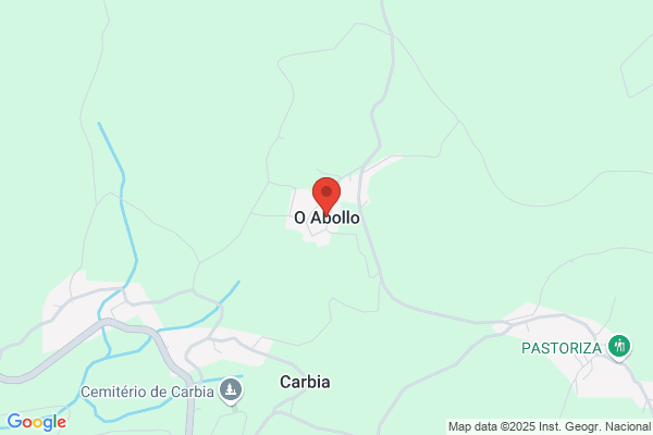 Abalo Rios v.