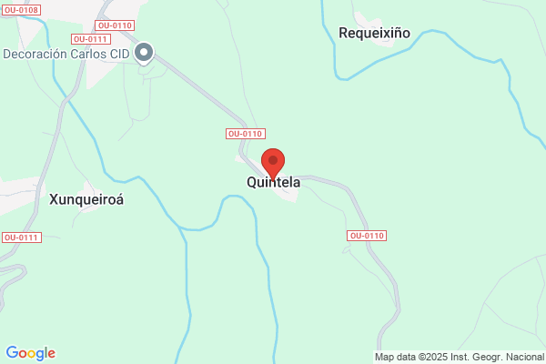 Quintela Pereira m. M.