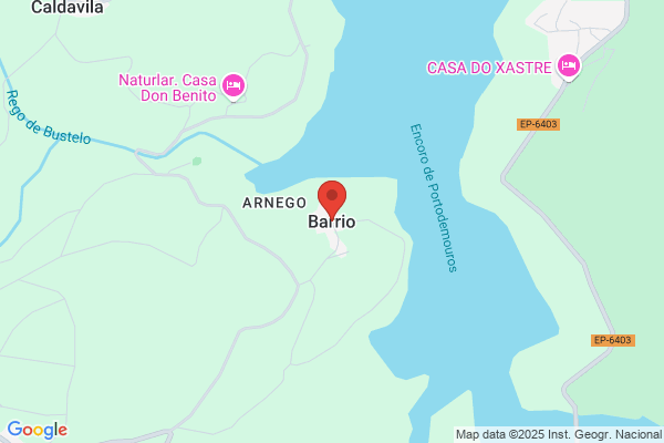 Vila Barrio c.