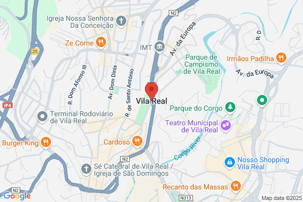 tupperware store vila-real