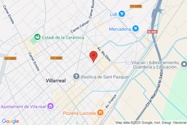 Asegal Asesores