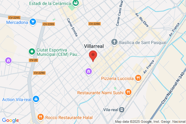 Virene