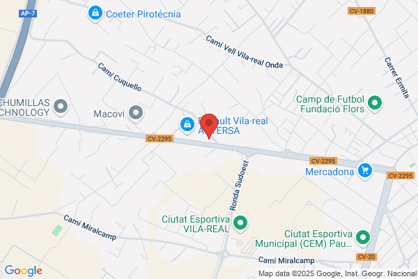 Epic Center - Centro De Fisioterapia Y Entrenamiento
