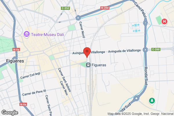 Alamo Rent A Car