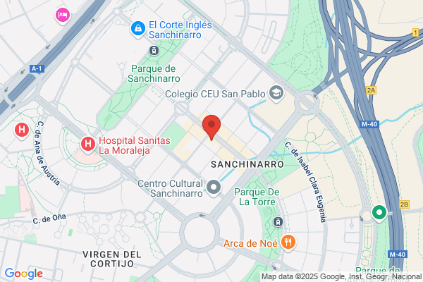 Bar Cafeteria Babilonia