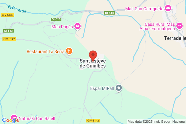 Bassols Vidal i.