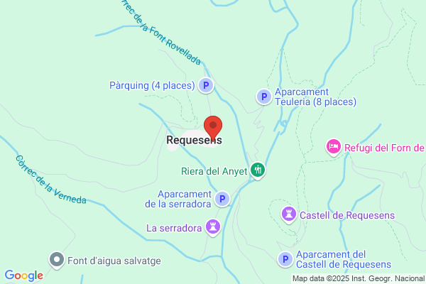 Batlle Pujadas l.