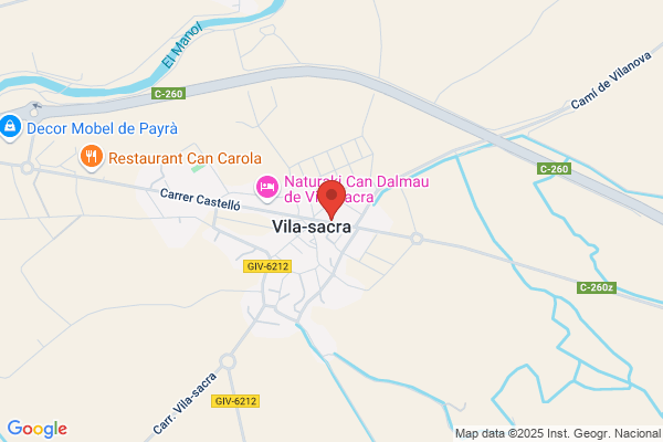 Cafeteria Bocata Feliç