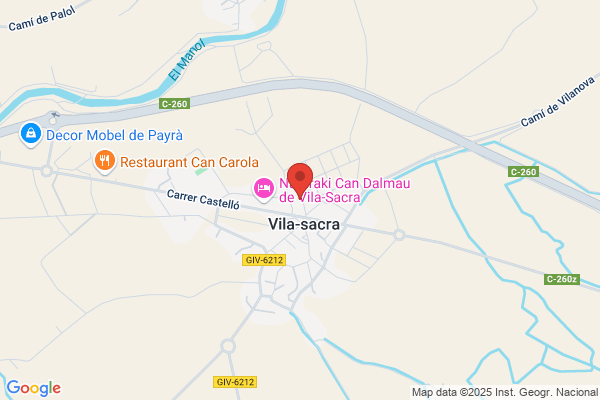 Casa
