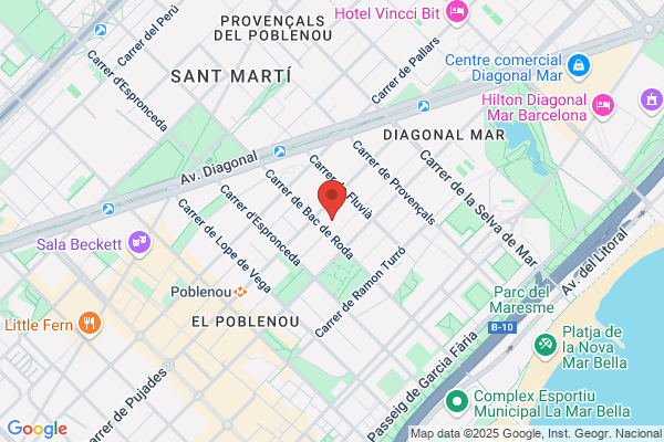Auding S.A.