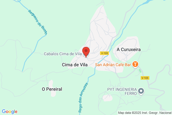 Caballol Viles r.