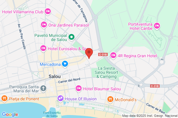 Segursalou Assegurances