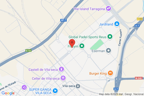 Serveis Funeraris Blanch Morales