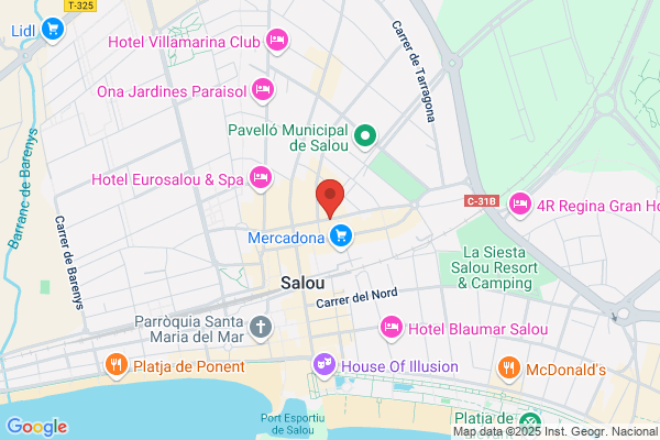 MICROBLADING SALOU-DEPILACION ELECTRICA SALOU- ESTÉTICA HOLISTICA