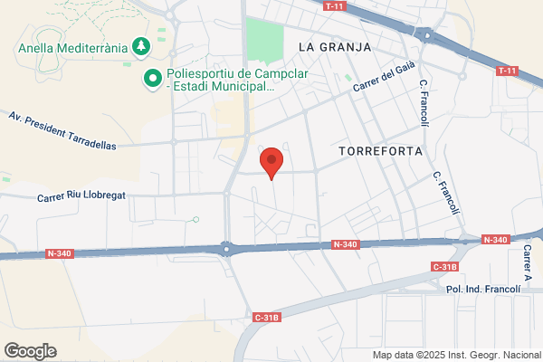 Tatuaje Tarragona- Recatattoo