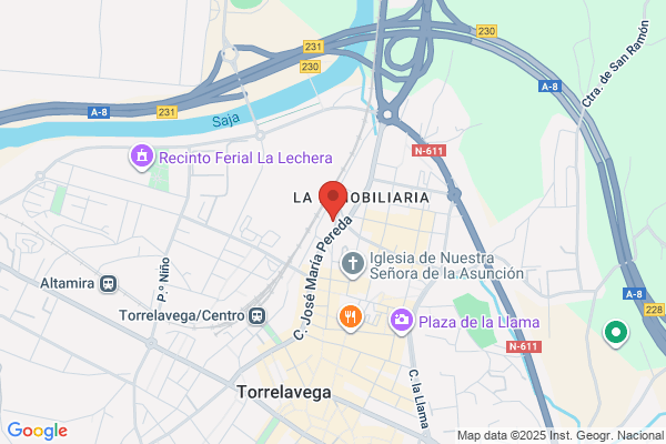 A.P.B. Assessoria Informatica