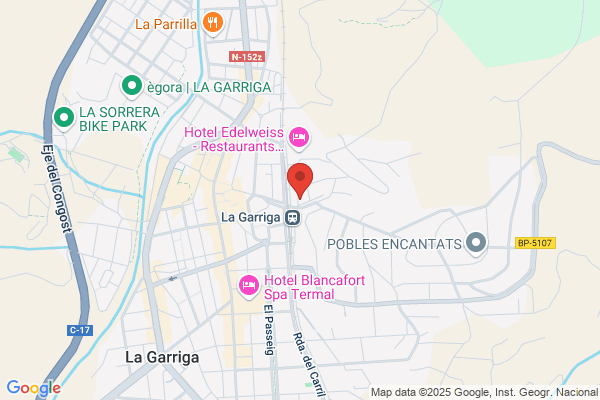 Academia Fita