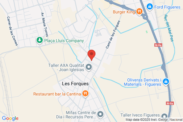 Acupuntura Centro Gayatry