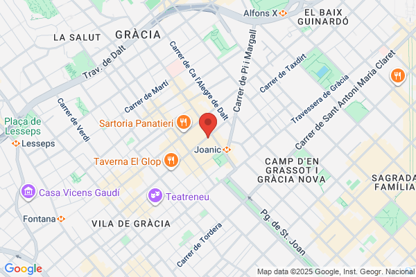 Adis Asociacion De Discapacitados Para La Integracion social