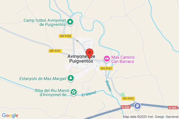 Arenas Cano m.