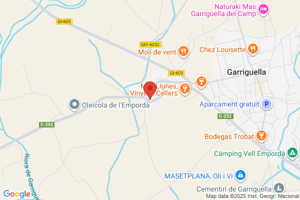 Batalle Garriga f.