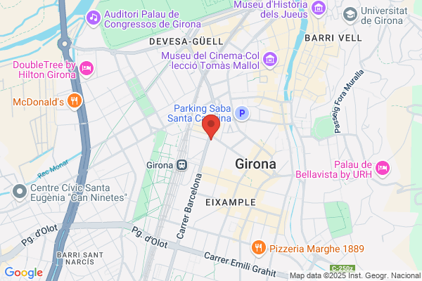 Blactot p.