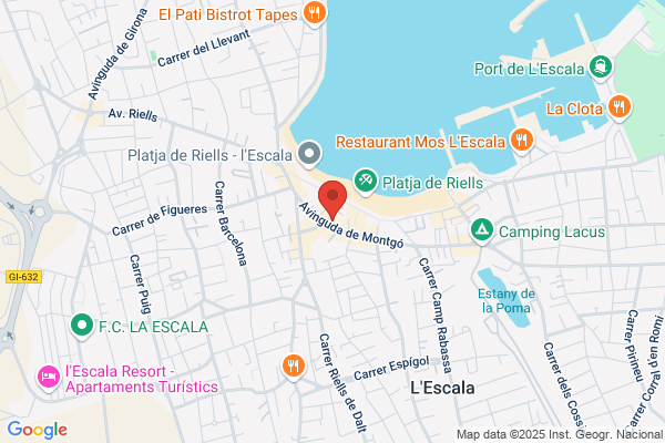 Charcuteria Gourmet