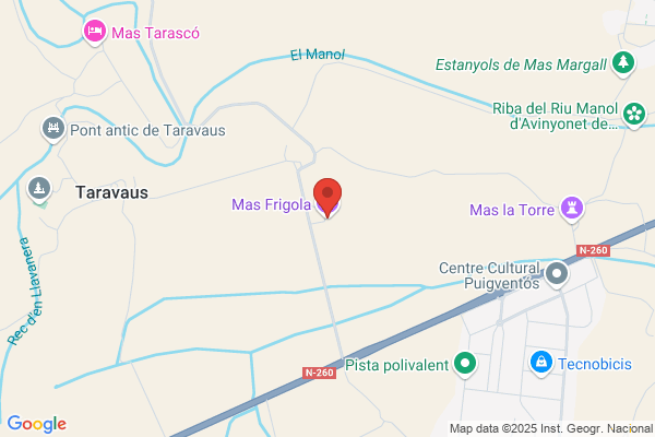 Frigola Almeda j.
