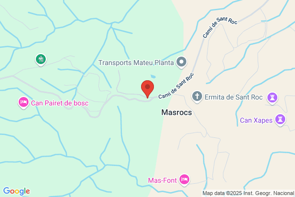 Prodeasa