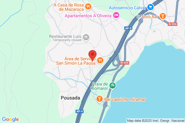 Aterriza Como Puedas Ii