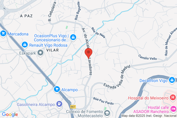 Agrovigo