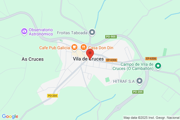 Electrodomesticos Coufer