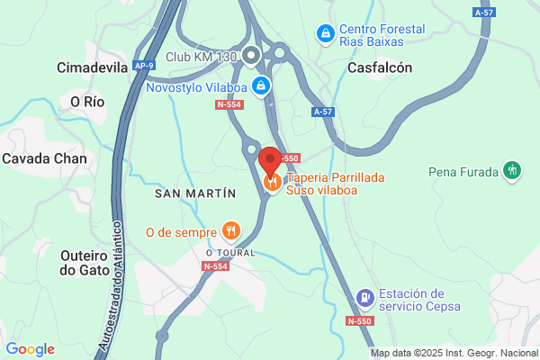 Quintillan Cachefeiro j.