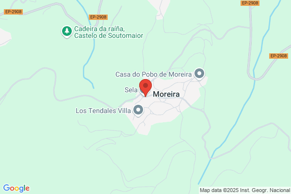 Lorenzo Del Rio j. A.