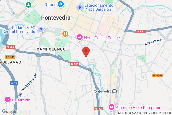 Mail Boxes Etc. - Centro MBE 3181