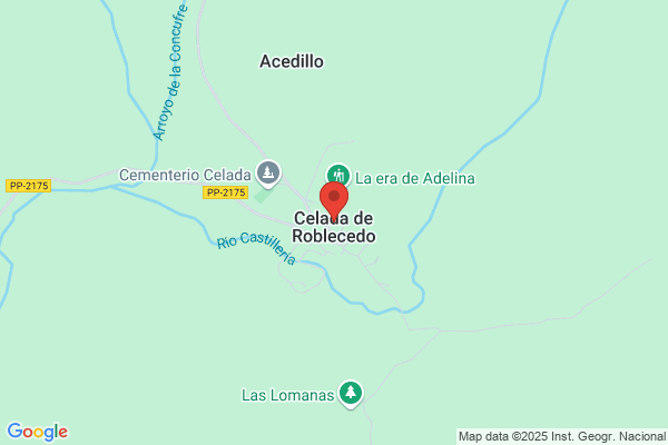 Calvo Celada a.
