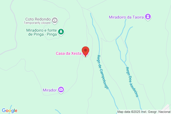 Saavedra Touceda r.