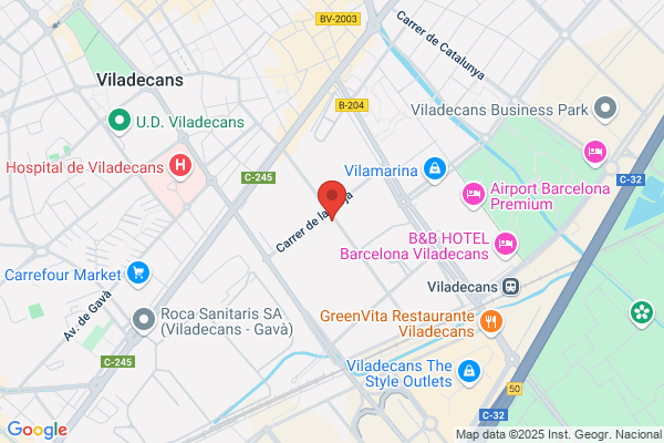 Alquiler De Coches Over