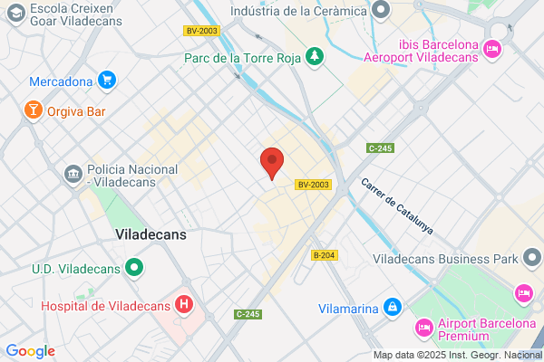 Caixa Tarragona