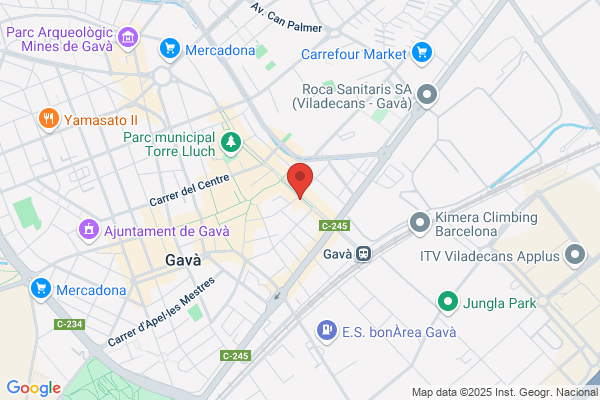 Banco De Sabadell
