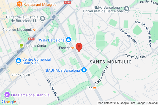 Banco De Sabadell S.A.