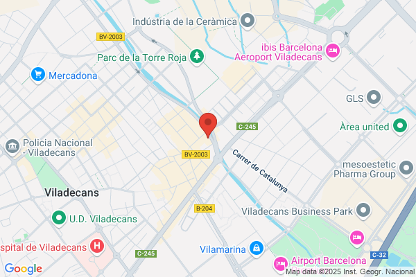 Banco Santander S.A.