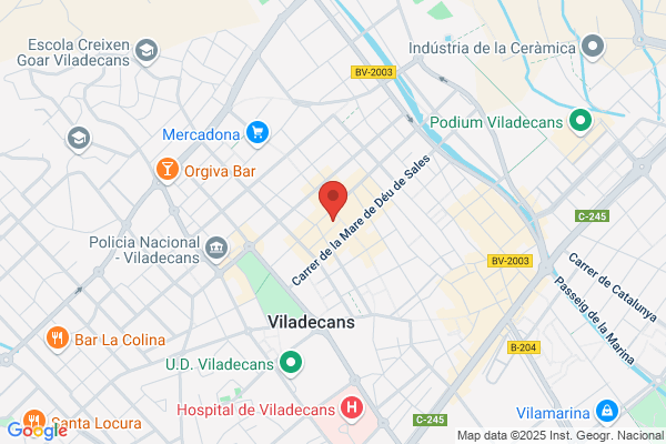 Sepulveda Valencia j.