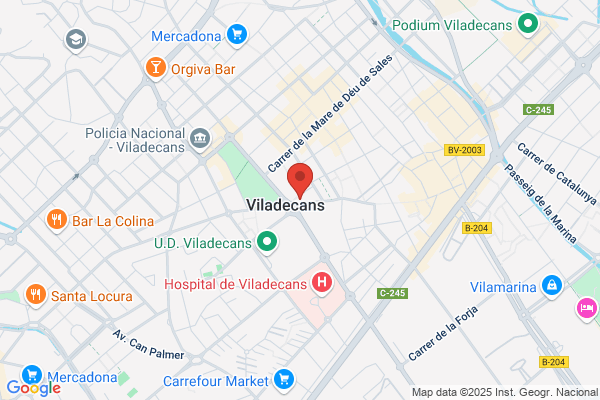 Pascual vda. De