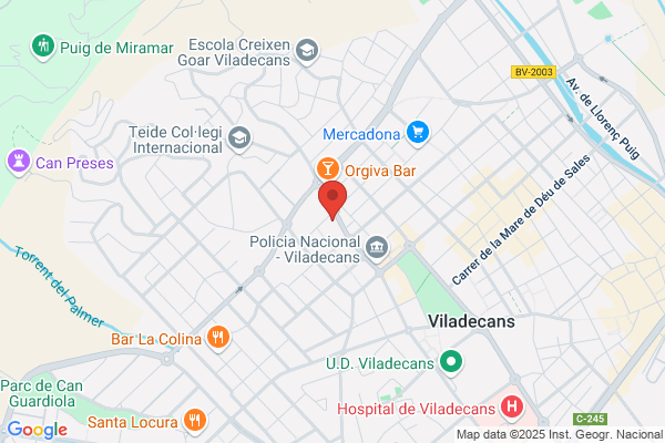 Associacio Catalana De Gestors Esportius Profesionals