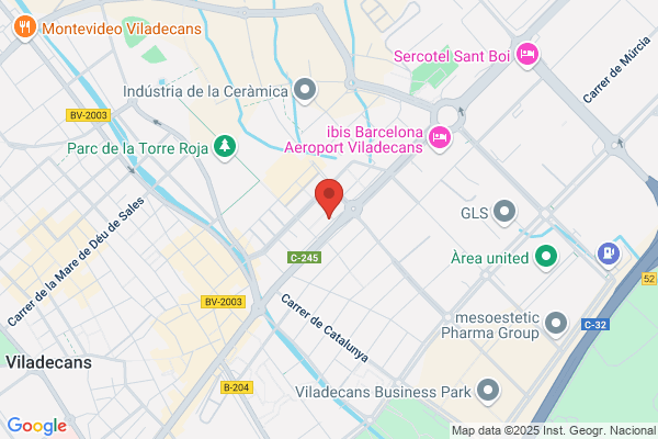 Bilbao Compa-Ia Anonima De Seguros S.A.